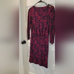 Tory Burch Dress